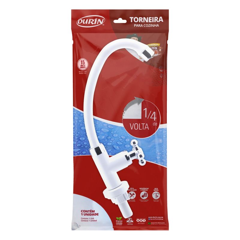 TorneiraparaCozinhadeBancadaDurinPortoBeloBranca-51998