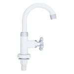 TorneiradeBancadaparaLavatorioDurinPortoBeloLuxoBrancacomCromado-51999