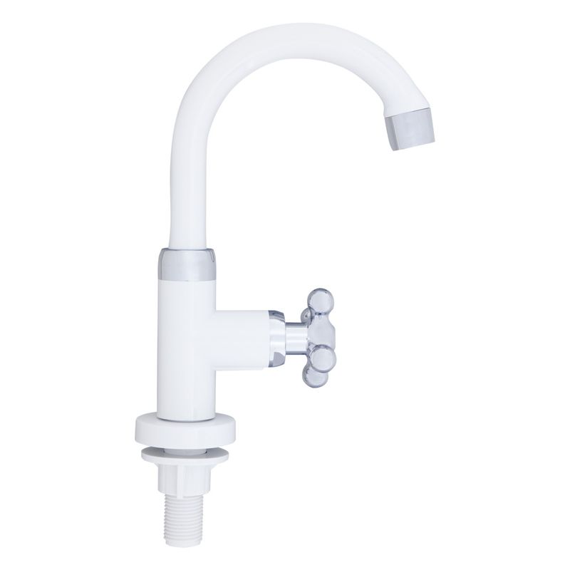 TorneiradeBancadaparaLavatorioDurinPortoBeloLuxoBrancacomCromado-51999