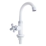 TorneiradeBancadaparaLavatorioDurinPortoBeloLuxoBrancacomCromado-52003