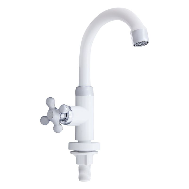 TorneiradeBancadaparaLavatorioDurinPortoBeloLuxoBrancacomCromado-52003