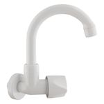 TorneiradeParedeMultiusoDurinBuziosBranca-52011