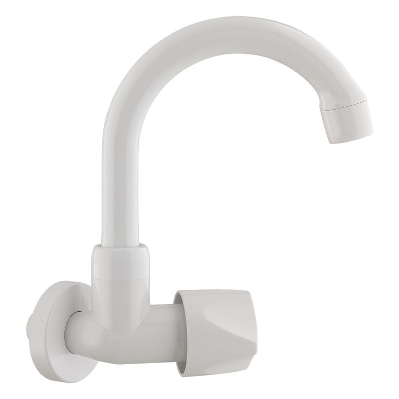 TorneiradeParedeMultiusoDurinBuziosBranca-52011