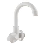 TorneiradeParedeMultiusoDurinBuziosBranca-52015