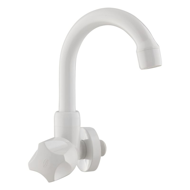 TorneiradeParedeMultiusoDurinBuziosBranca-52015