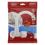 TorneiradeParedeMultiusoDurinBuziosBranca-52016