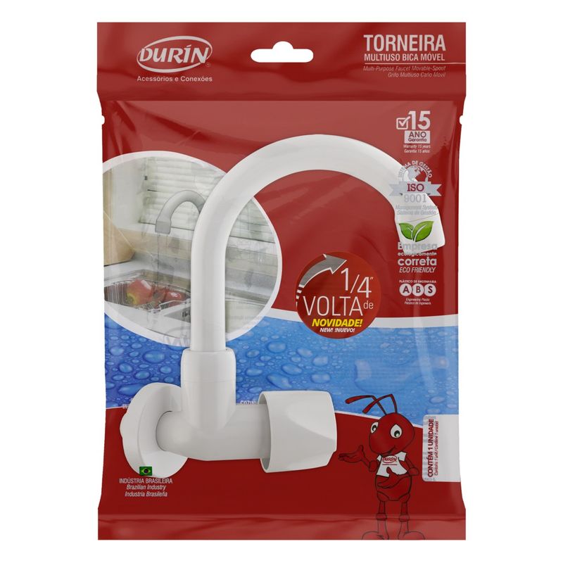 TorneiradeParedeMultiusoDurinBuziosBranca-52016