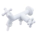 TorneiraparaTanqueeMaquinaDurinPortoBeloBranca-52017