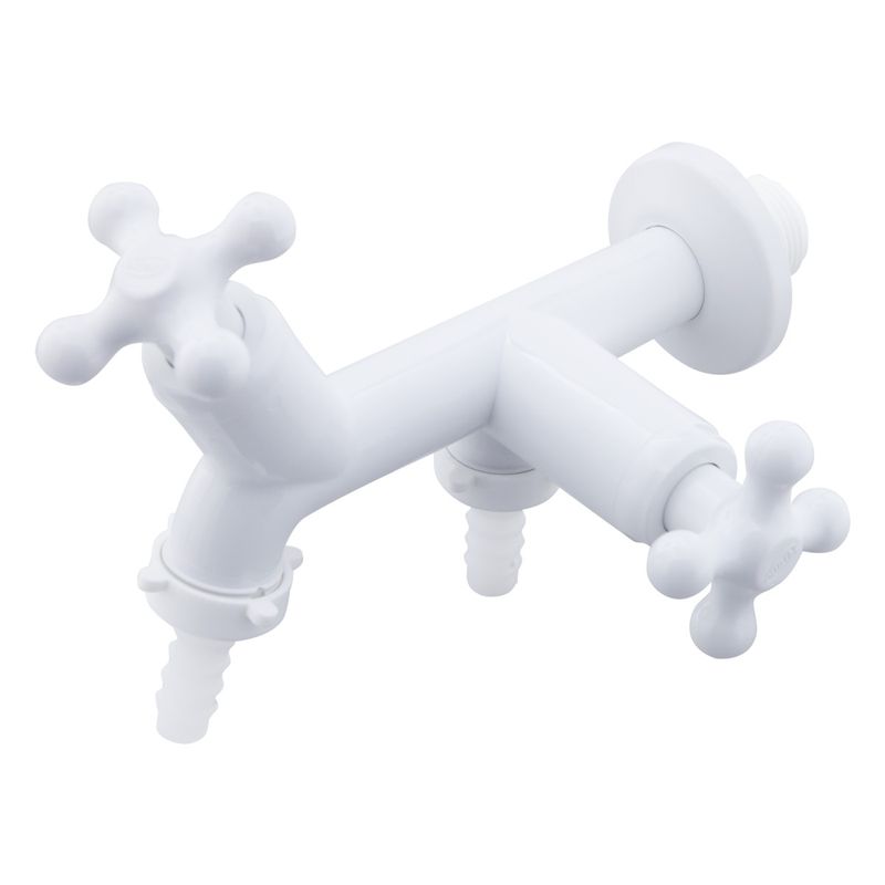 TorneiraparaTanqueeMaquinaDurinPortoBeloBranca-52017