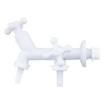 TorneiraparaTanqueeMaquinaDurinPortoBeloBranca-52021