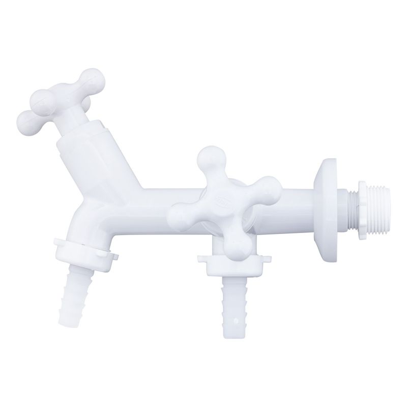 TorneiraparaTanqueeMaquinaDurinPortoBeloBranca-52021