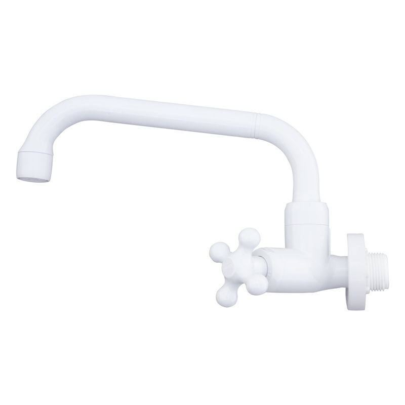 TorneiradeParedeparaCozinhaDurinPortoBeloBranca1069-52023