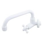 TorneiradeParedeparaCozinhaDurinPortoBeloBranca1069-52027