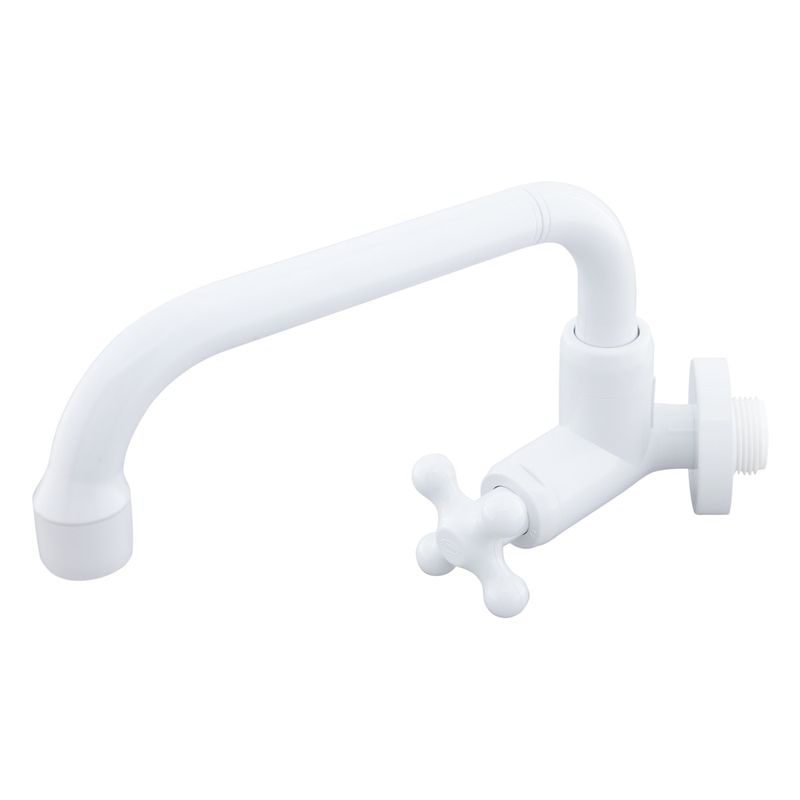 TorneiradeParedeparaCozinhaDurinPortoBeloBranca1069-52027