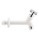 TorneiradeParedeparaLavatorioDurinPortoBeloBrancacomCromado-52029