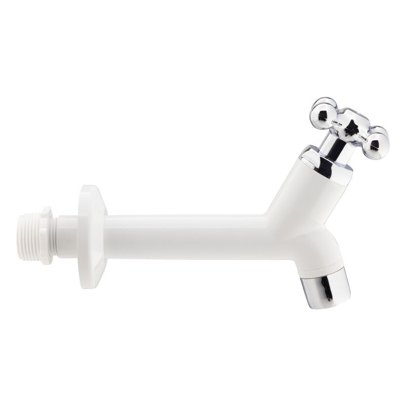TorneiradeParedeparaLavatorioDurinPortoBeloBrancacomCromado-52029
