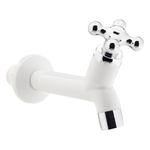 TorneiradeParedeparaLavatorioDurinPortoBeloBrancacomCromado-52033