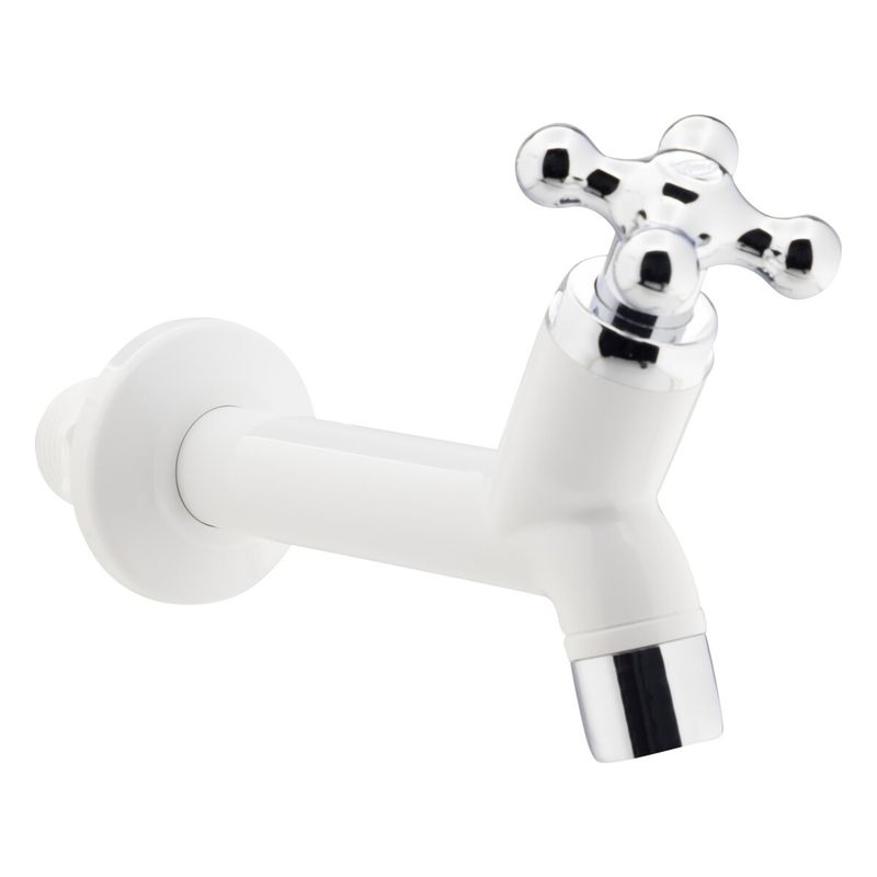 TorneiradeParedeparaLavatorioDurinPortoBeloBrancacomCromado-52033