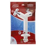 TorneiradeParedeparaLavatorioDurinPortoBeloBrancacomCromado-52034