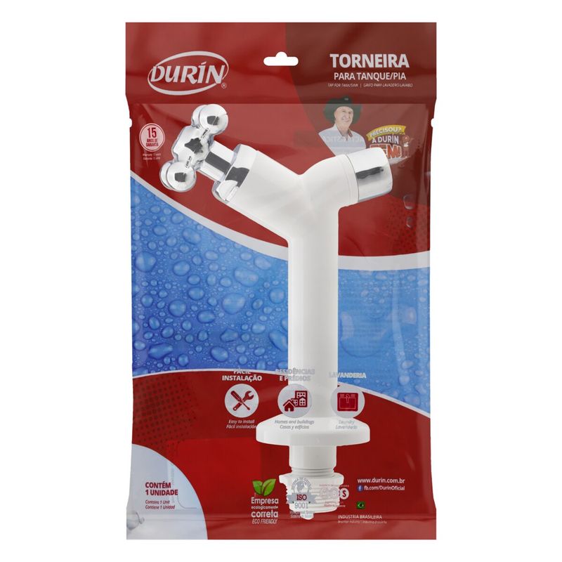 TorneiradeParedeparaLavatorioDurinPortoBeloBrancacomCromado-52034