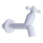 TorneiradeParedeparaLavatorioDurinPortoBeloBranca-52035