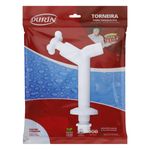 TorneiradeParedeparaLavatorioDurinPortoBeloBranca-52040