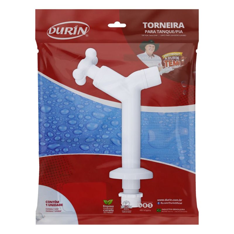 TorneiradeParedeparaLavatorioDurinPortoBeloBranca-52040