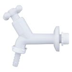 TorneiraparaTanqueDurinPortoBeloBranca-52041