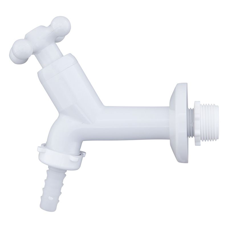 TorneiraparaTanqueDurinPortoBeloBranca-52041