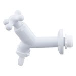 TorneiraparaTanqueDurinPortoBeloBranca-52045