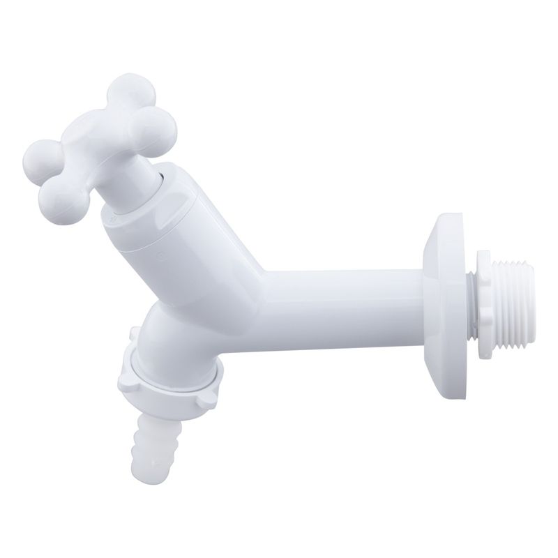 TorneiraparaTanqueDurinPortoBeloBranca-52045