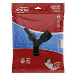 TorneiradeJardimDurinPreta1/2``-52058