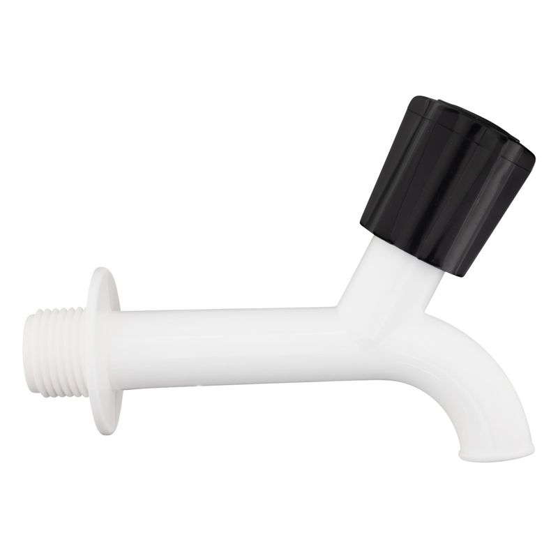 TorneiraparaTanqueDurin1/2``Branca-52067