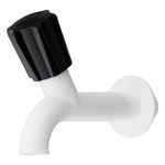 TorneiraparaTanqueDurin1/2``Branca-52071