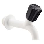 TorneiraparaTanqueDurin3/4``Branca-52073