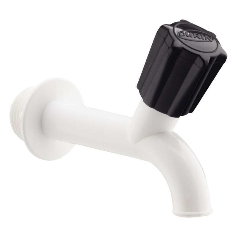 TorneiraparaTanqueDurin3/4``Branca-52073