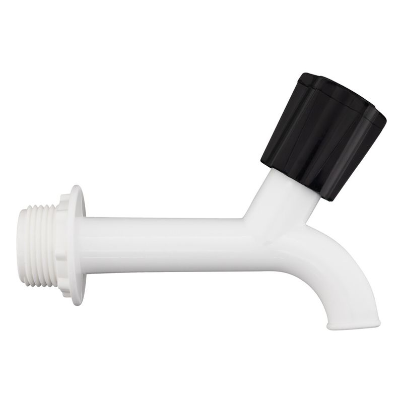 TorneiraparaTanqueDurin3/4``Branca-52077