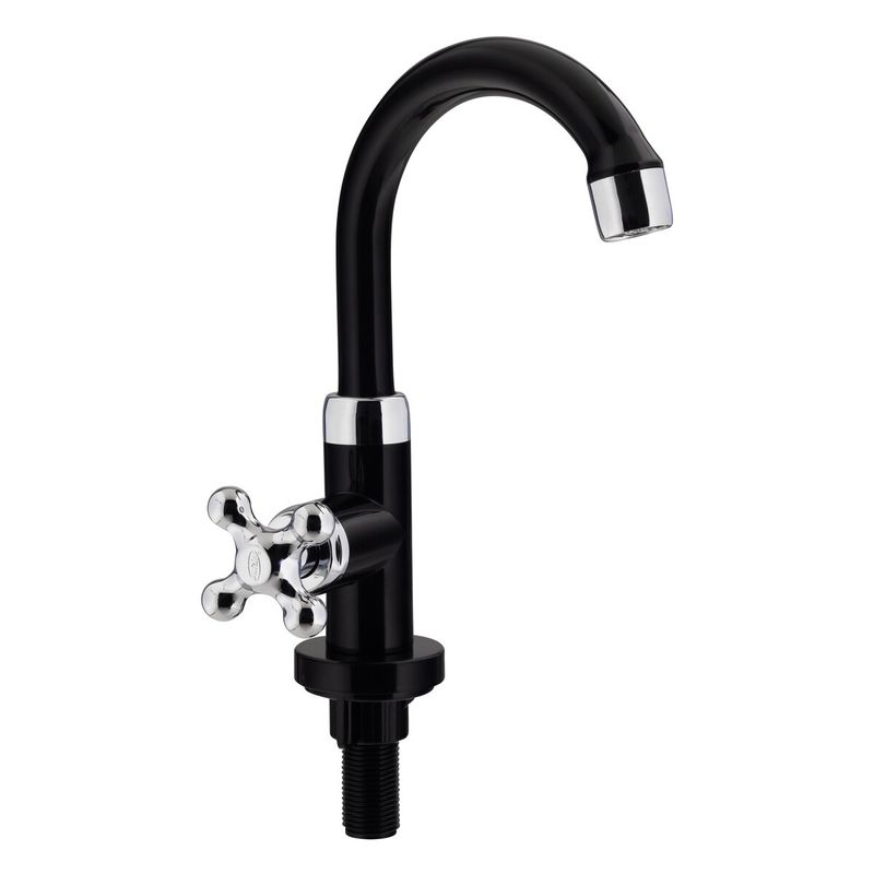 TorneiradeBancadaparaLavatorioDurinPortoBeloPretacomCromado-52079