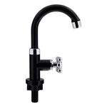 TorneiradeBancadaparaLavatorioDurinPortoBeloPretacomCromado-52083