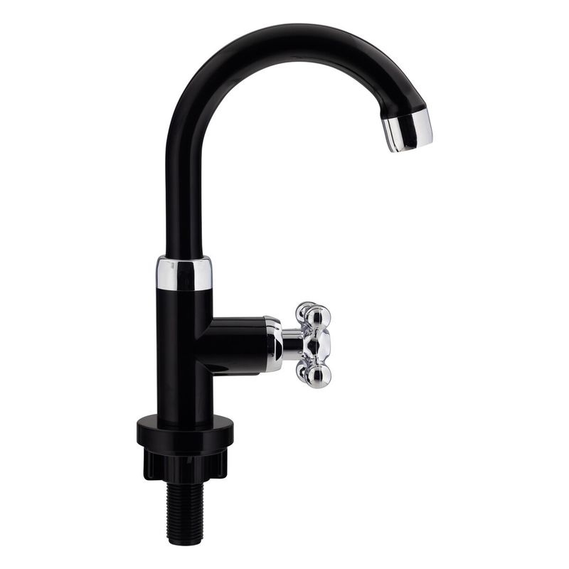 TorneiradeBancadaparaLavatorioDurinPortoBeloPretacomCromado-52083