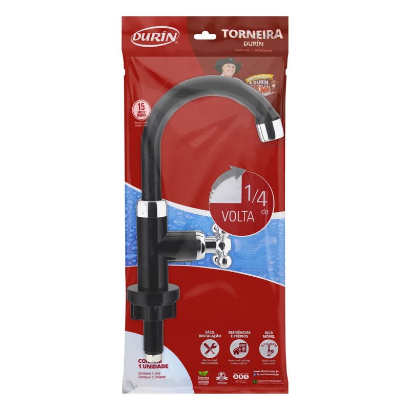 TorneiradeBancadaparaLavatorioDurinPortoBeloPretacomCromado-52084