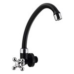 TorneiradeParedeparaCozinhaDurinPortoBeloPreta-52085