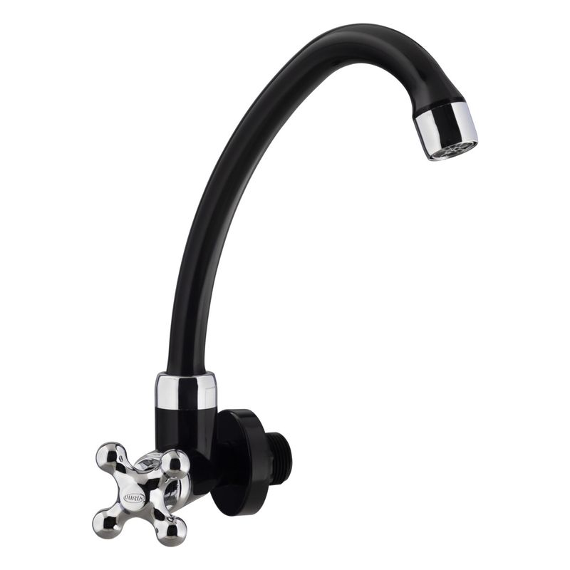 TorneiradeParedeparaCozinhaDurinPortoBeloPreta-52085