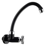 TorneiradeParedeparaCozinhaDurinPortoBeloPreta-52089