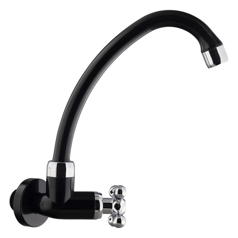 TorneiradeParedeparaCozinhaDurinPortoBeloPreta-52089