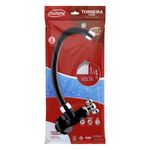 TorneiradeParedeparaCozinhaDurinPortoBeloPreta-52090