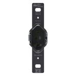 Tomada2Pinos+TerrasemPlacaMec-Tronic10A-52107