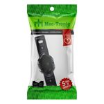 Tomada2Pinos+TerrasemPlacaMec-Tronic10A-52103