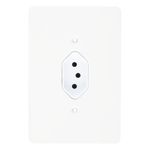 Tomada2Pinos+TerraMec-TronicMillenium10A-52119