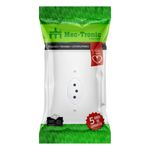 Tomada2Pinos+TerraMec-TronicMillenium10A-52115